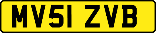 MV51ZVB
