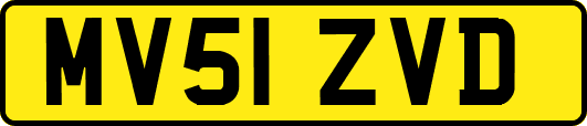 MV51ZVD