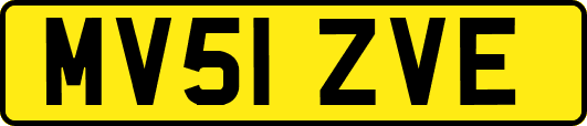 MV51ZVE