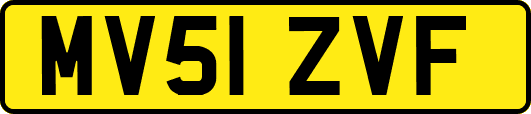 MV51ZVF