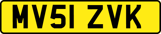 MV51ZVK