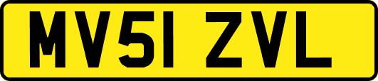 MV51ZVL