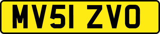 MV51ZVO