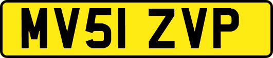 MV51ZVP