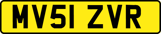 MV51ZVR