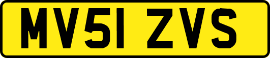 MV51ZVS