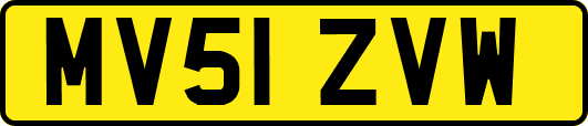 MV51ZVW