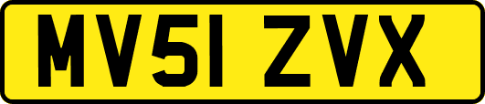 MV51ZVX