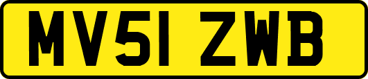 MV51ZWB