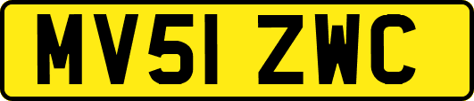 MV51ZWC
