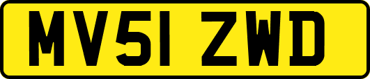 MV51ZWD