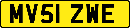 MV51ZWE