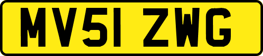 MV51ZWG