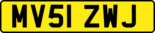 MV51ZWJ