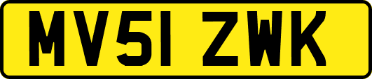 MV51ZWK