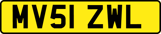 MV51ZWL