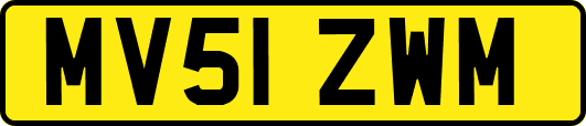 MV51ZWM