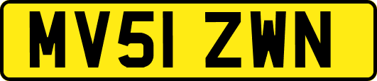 MV51ZWN