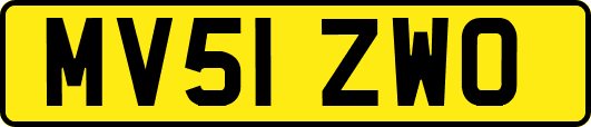 MV51ZWO
