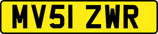 MV51ZWR