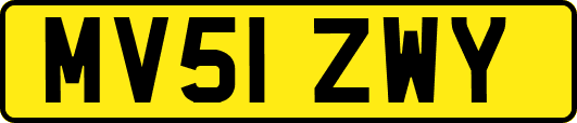 MV51ZWY