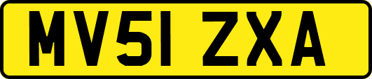 MV51ZXA