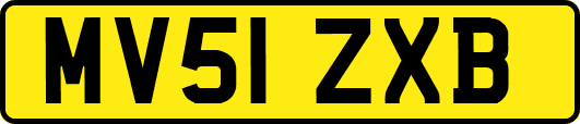 MV51ZXB