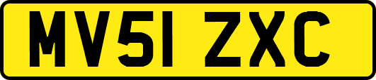 MV51ZXC