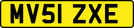 MV51ZXE