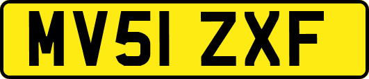 MV51ZXF
