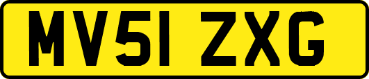 MV51ZXG