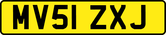 MV51ZXJ