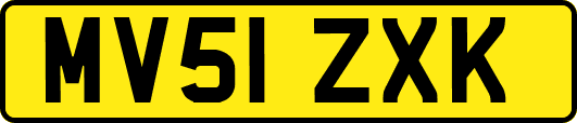 MV51ZXK