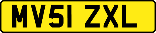 MV51ZXL