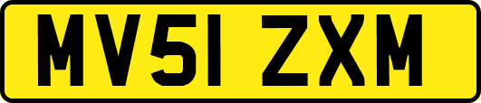 MV51ZXM