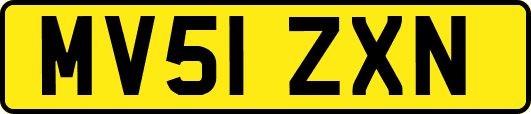 MV51ZXN