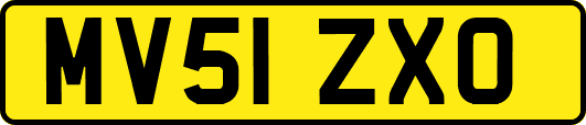 MV51ZXO