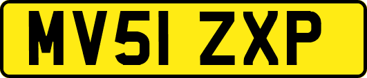 MV51ZXP