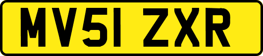 MV51ZXR