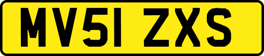 MV51ZXS