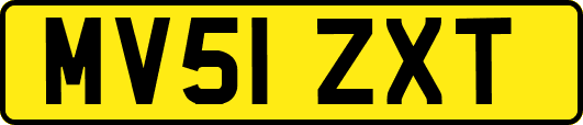 MV51ZXT