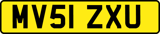 MV51ZXU
