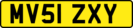 MV51ZXY