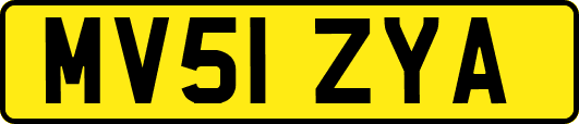 MV51ZYA
