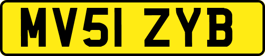 MV51ZYB