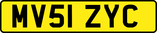 MV51ZYC