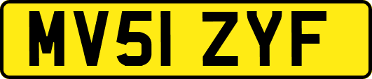 MV51ZYF