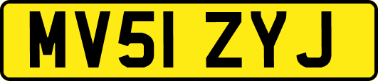 MV51ZYJ