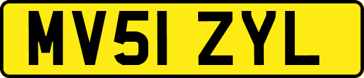 MV51ZYL
