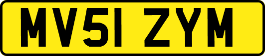 MV51ZYM